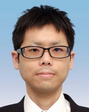 2022年5月 今月の顔 高橋俊介 助教 | 東京電機大学