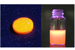 Development of Novel Solar Cells Using Functional Silicon Nanostructures